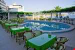 Orion Hotel Didim